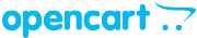 OPENCART